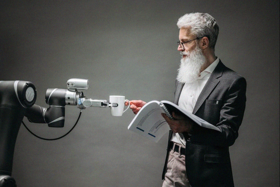 Please provide the text you would like me to rewrite.